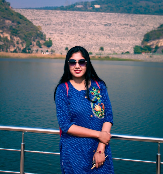 Фото пользователя Софии